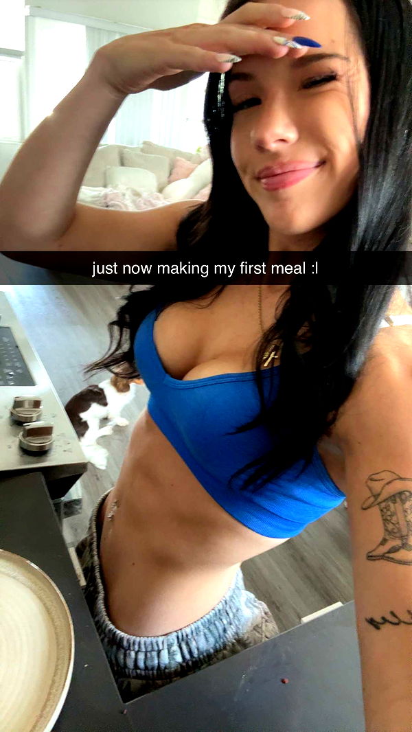 fionamaefit image ~ Altpins