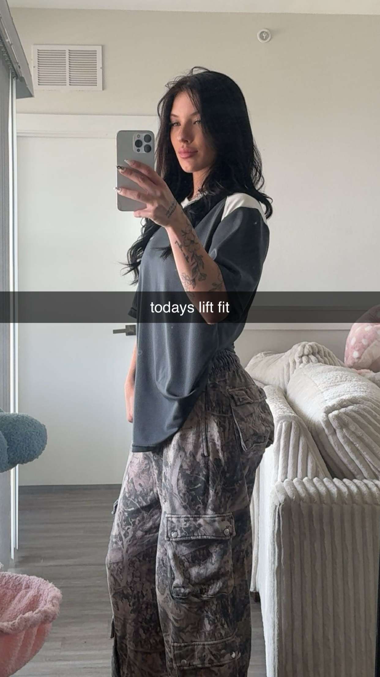 fionamaefit snapchat image archive image