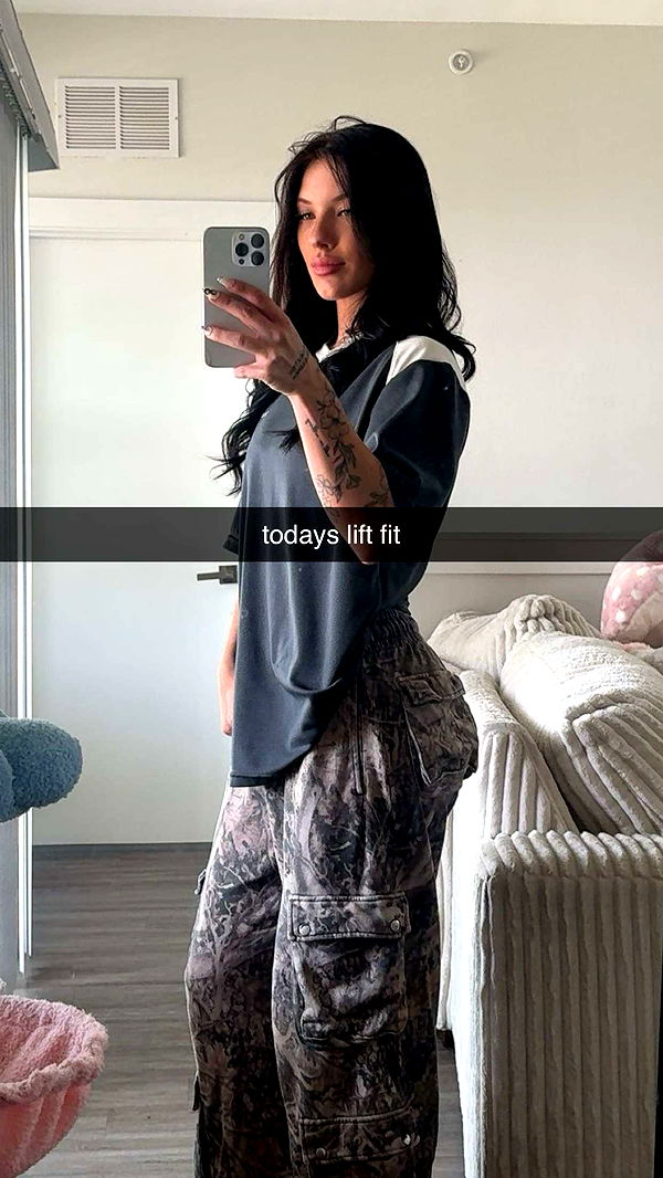 fionamaefit image ~ Altpins