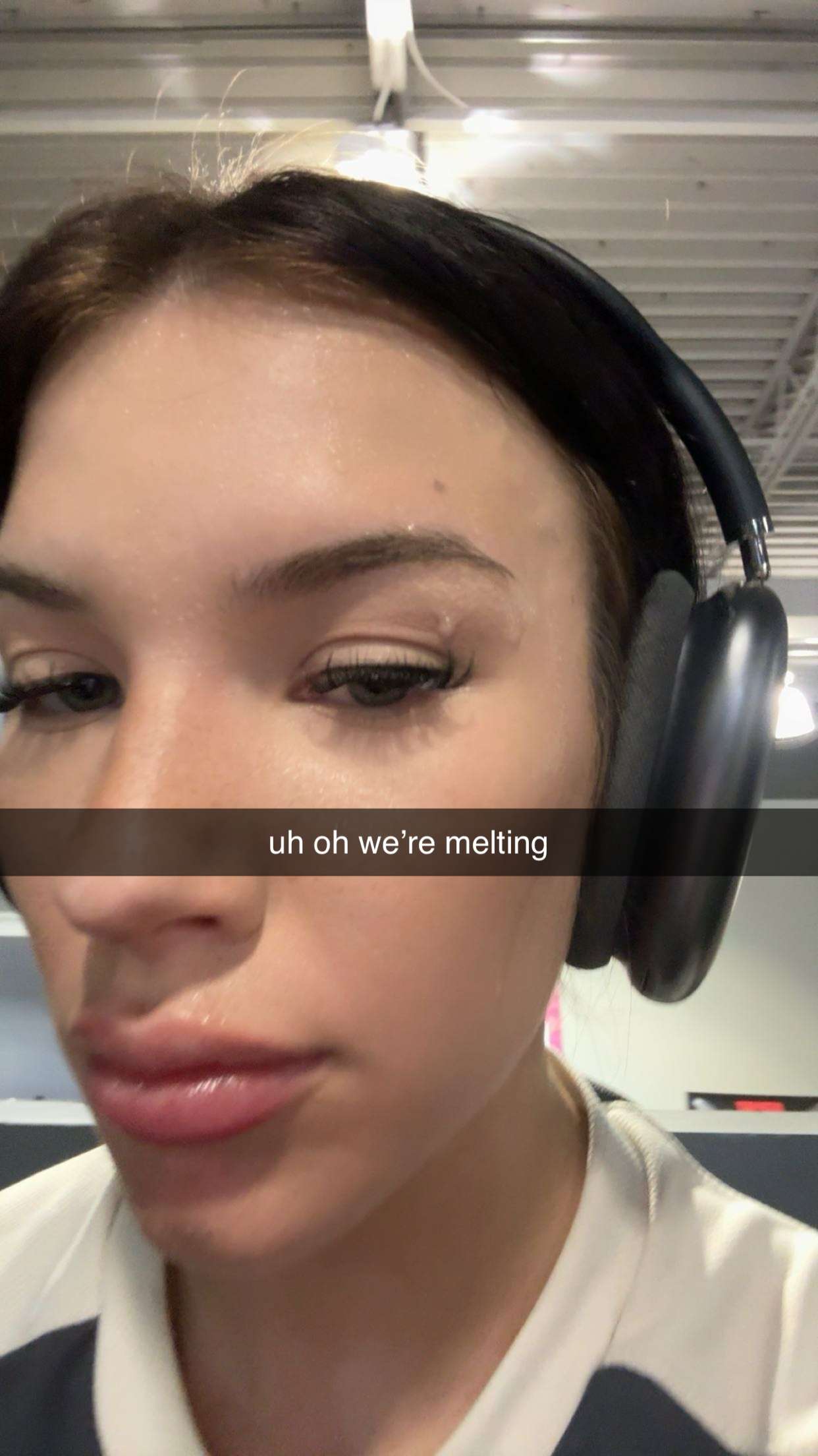 fionamaefit snapchat image archive image