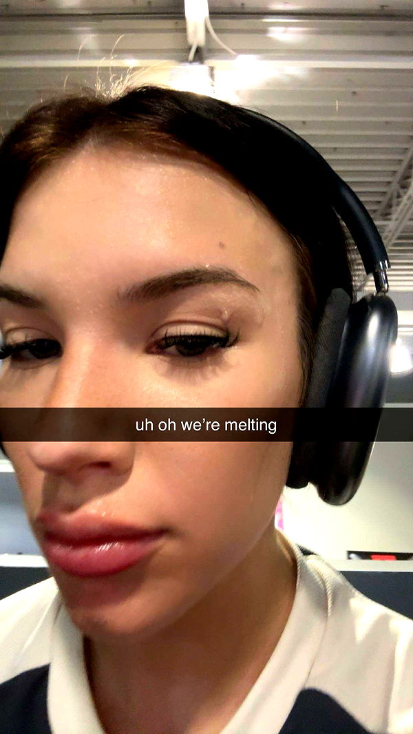 fionamaefit image ~ Altpins