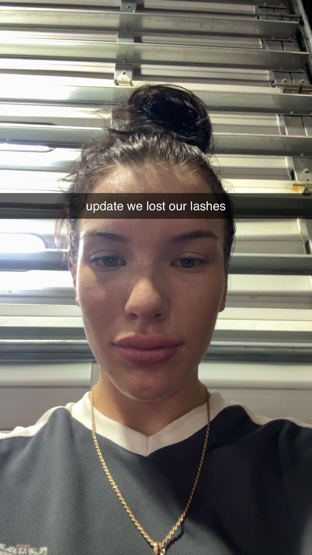 fionamaefit snapchat image archive image