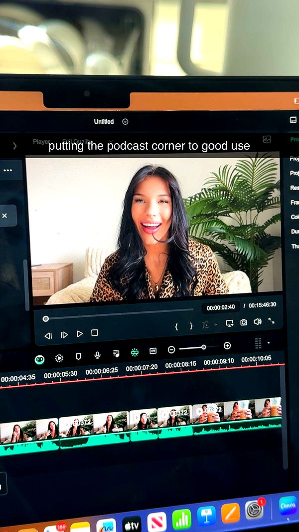 fionamaefit image ~ Altpins