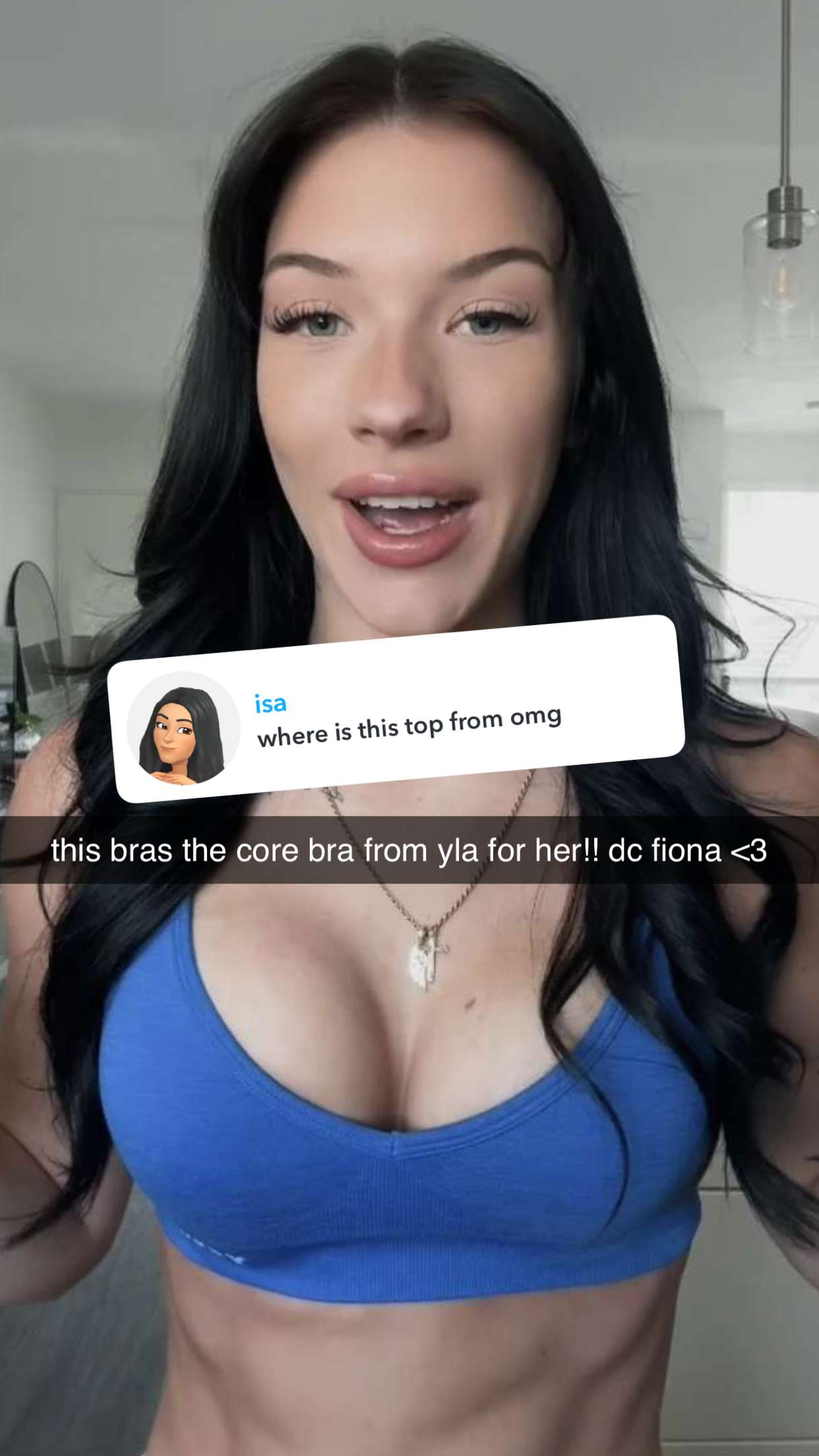 fionamaefit snapchat image archive image