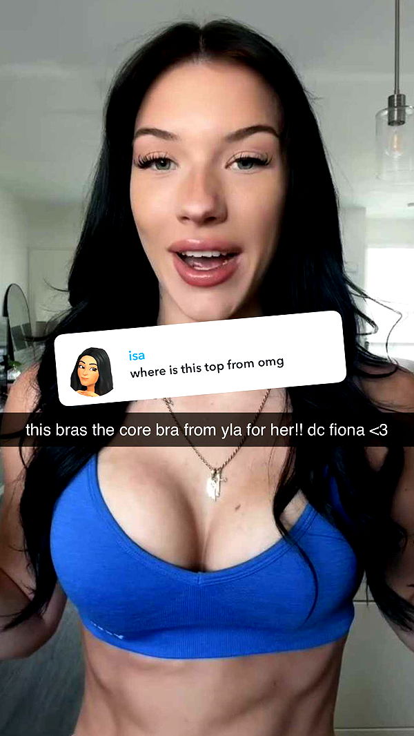 fionamaefit image ~ Altpins