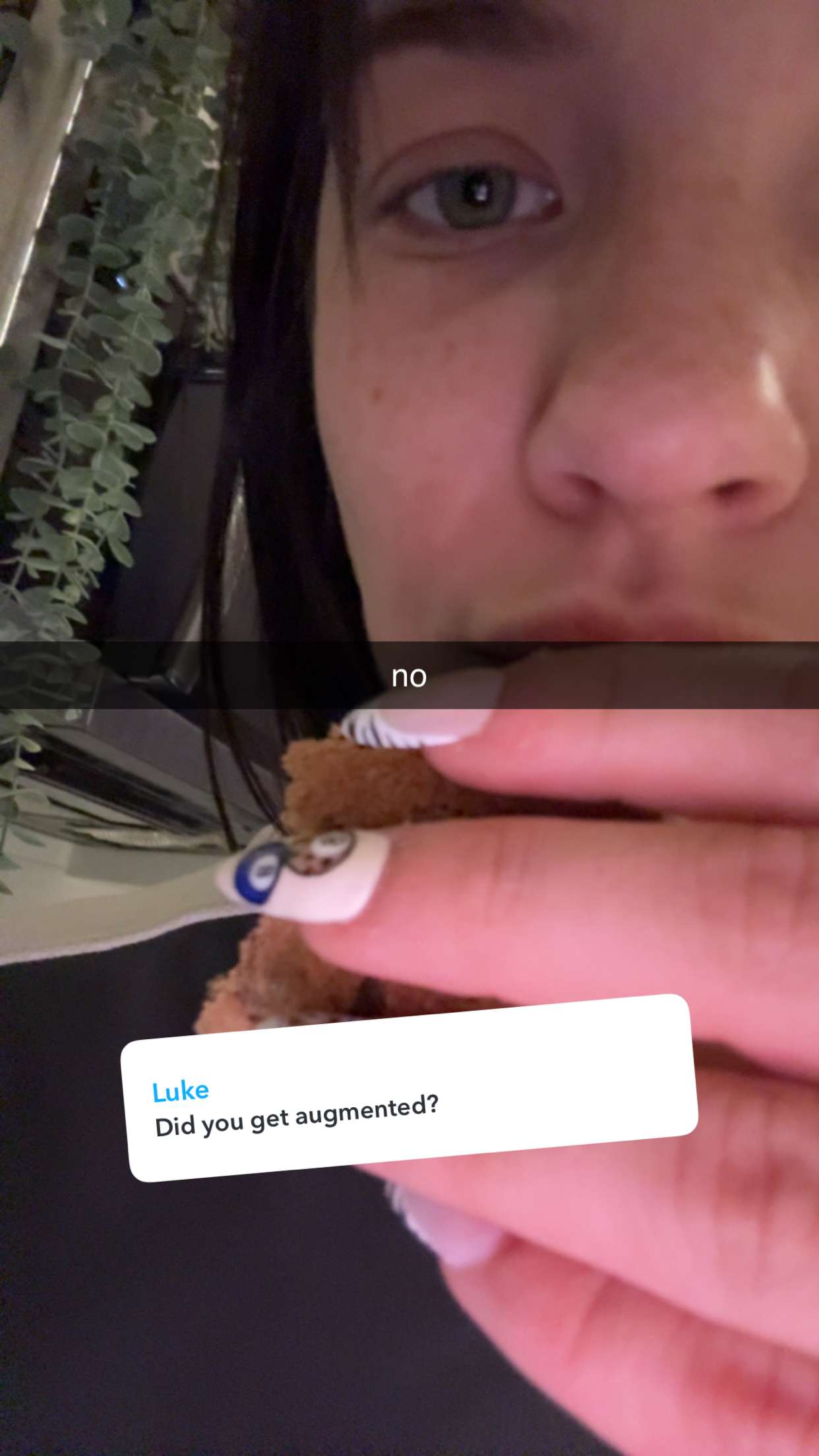 fionamaefit snapchat image archive image