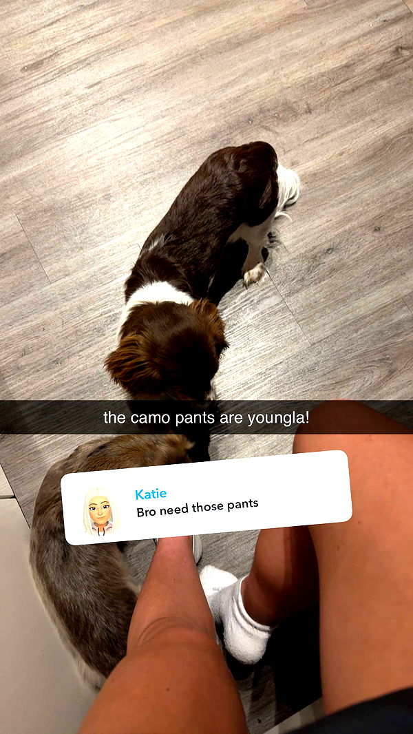 fionamaefit image ~ Altpins