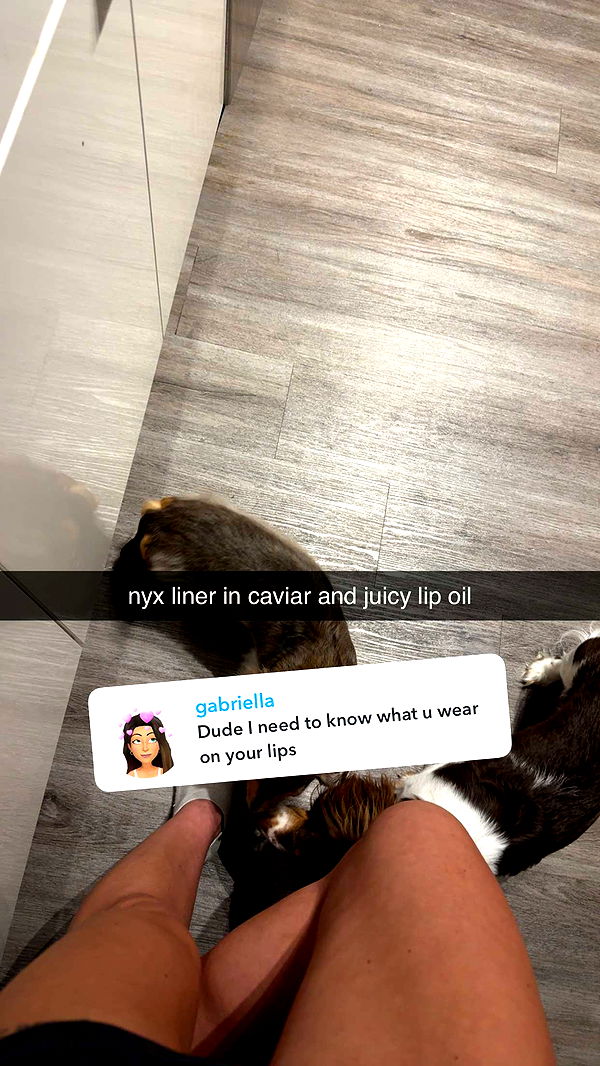 fionamaefit image ~ Altpins