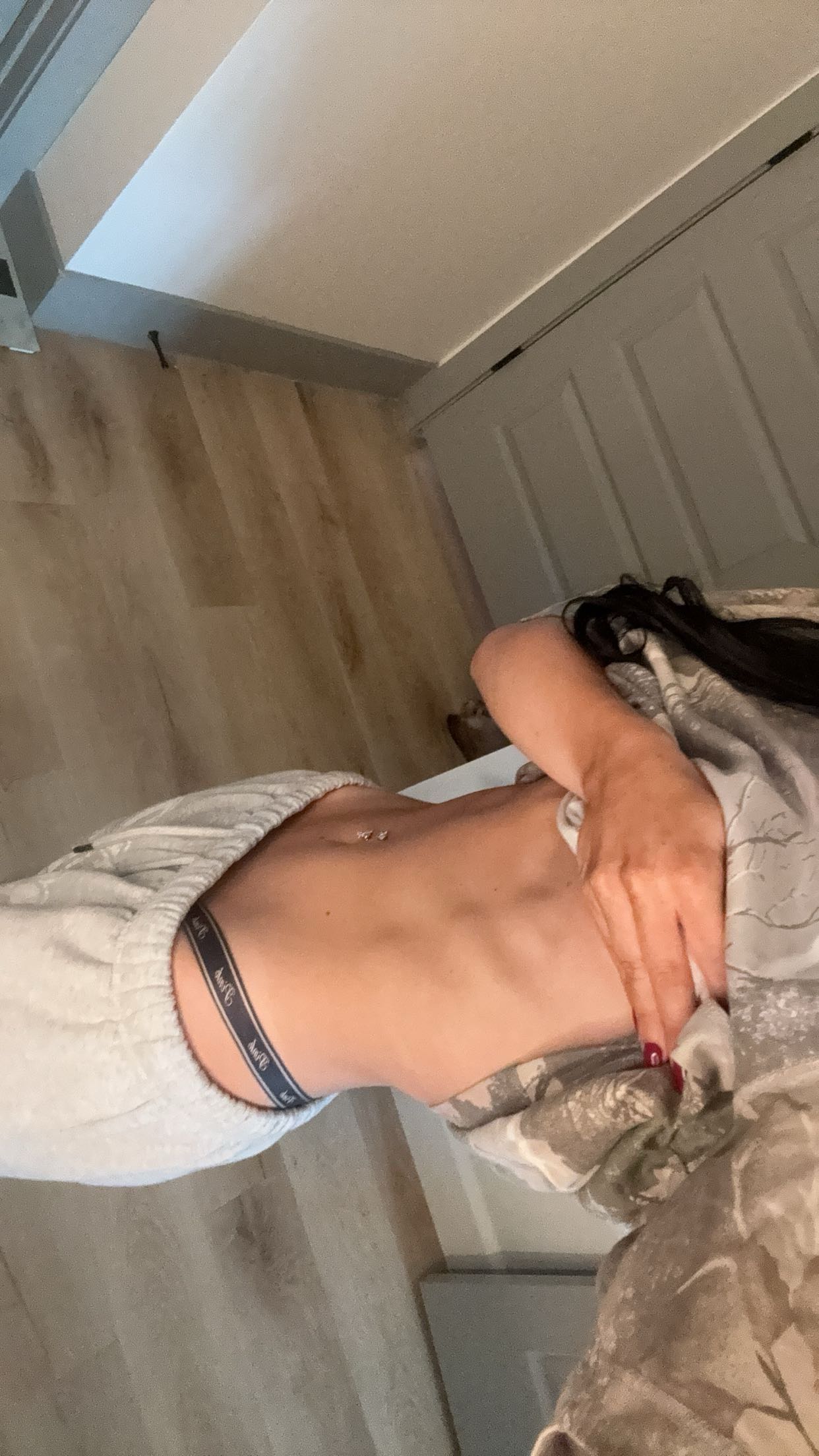 fionamaefit snapchat image archive image