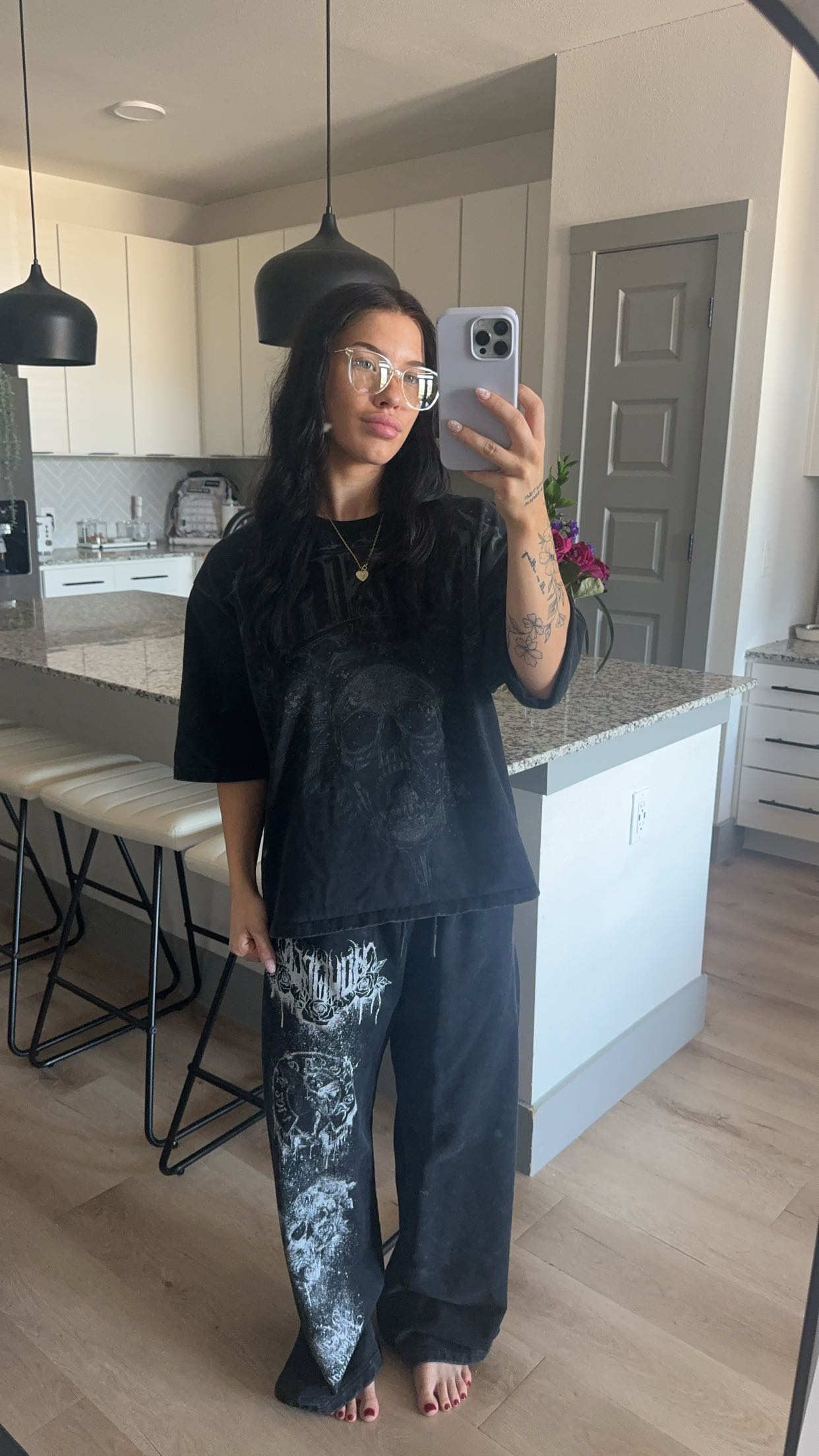 fionamaefit snapchat image archive image