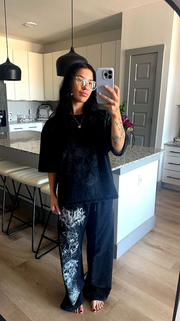 fionamaefit image ~ Altpins