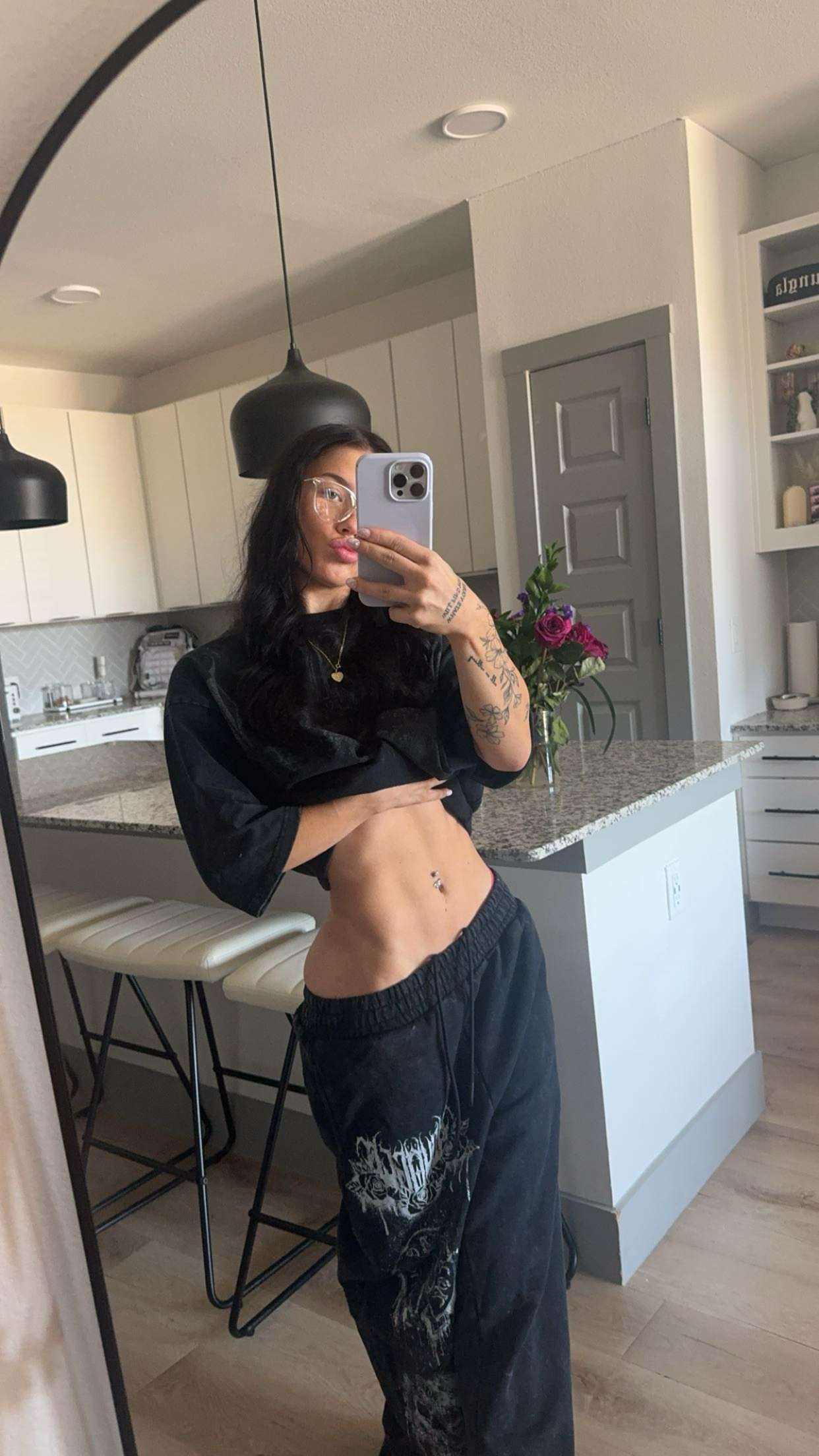 fionamaefit snapchat image archive image