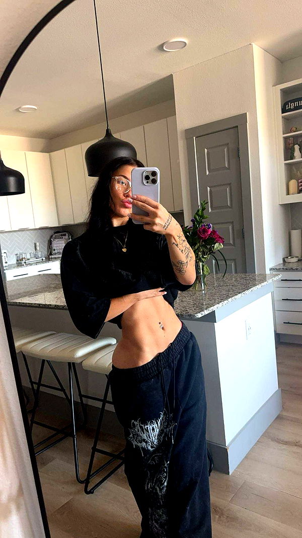 fionamaefit image ~ Altpins