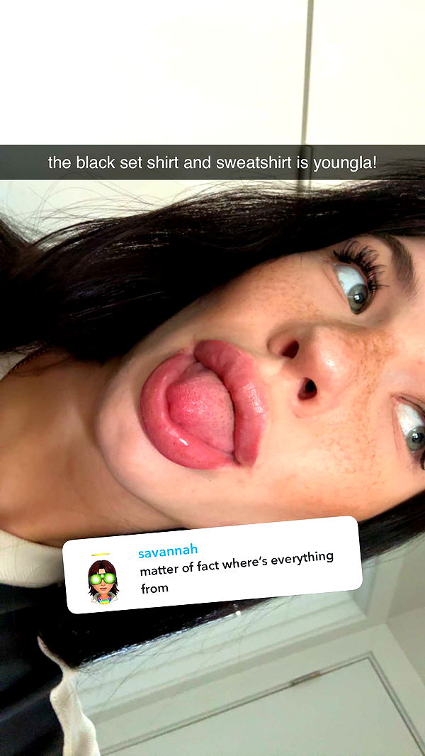 fionamaefit image ~ Altpins