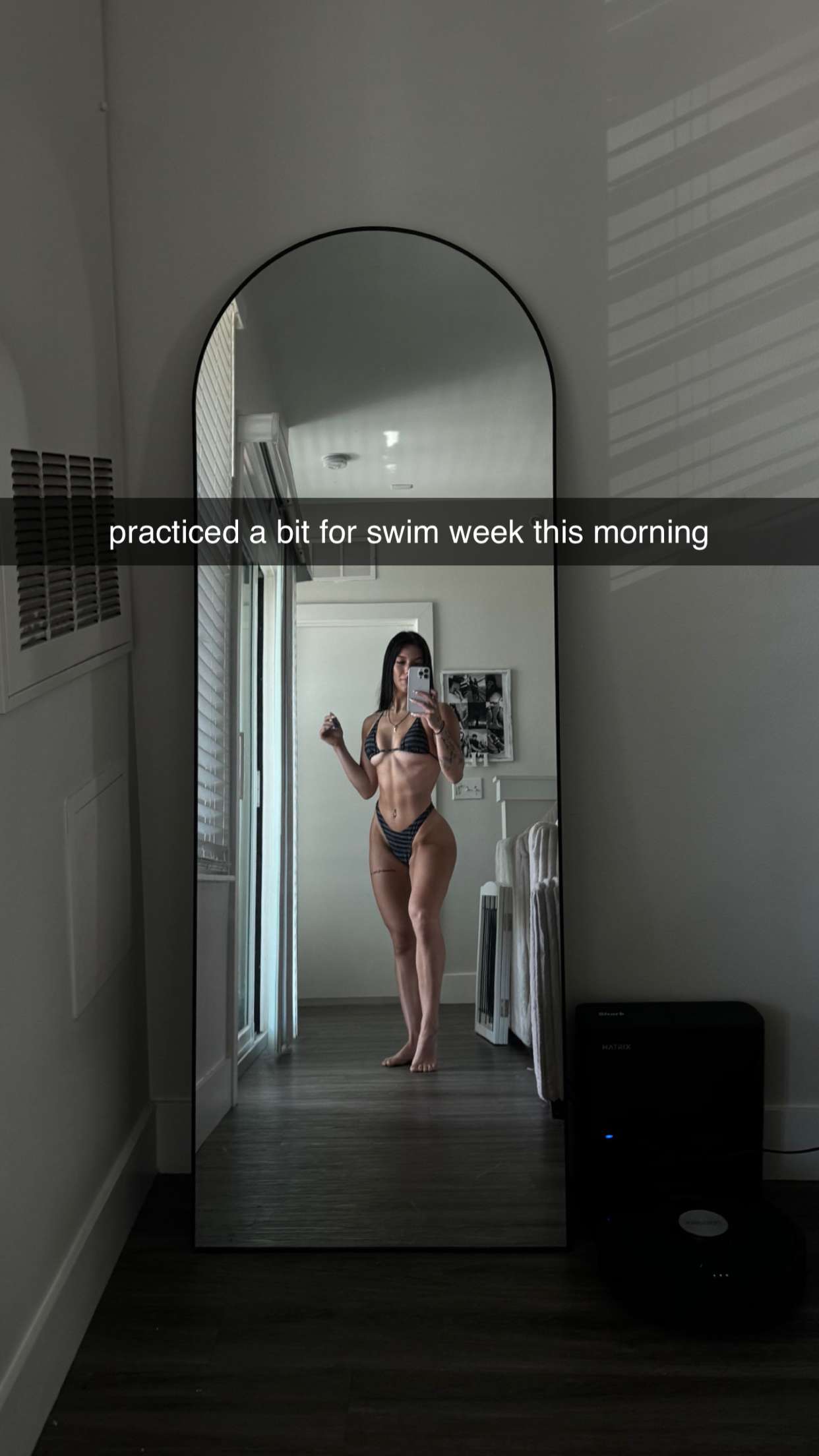 fionamaefit snapchat image archive image