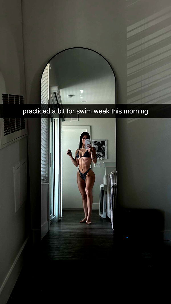 fionamaefit image ~ Altpins