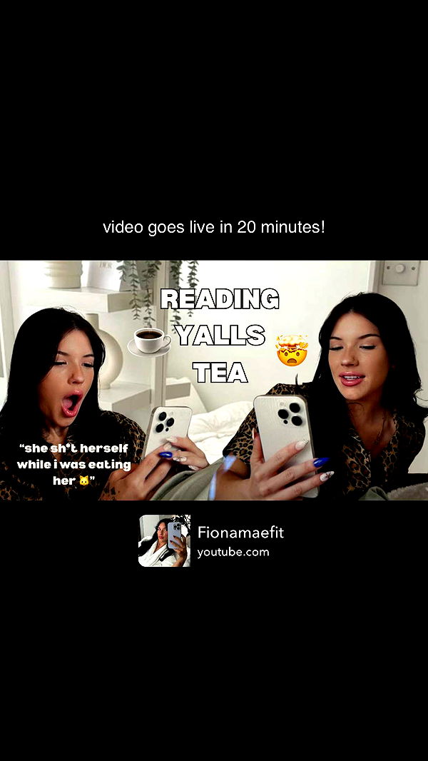 fionamaefit image ~ Altpins