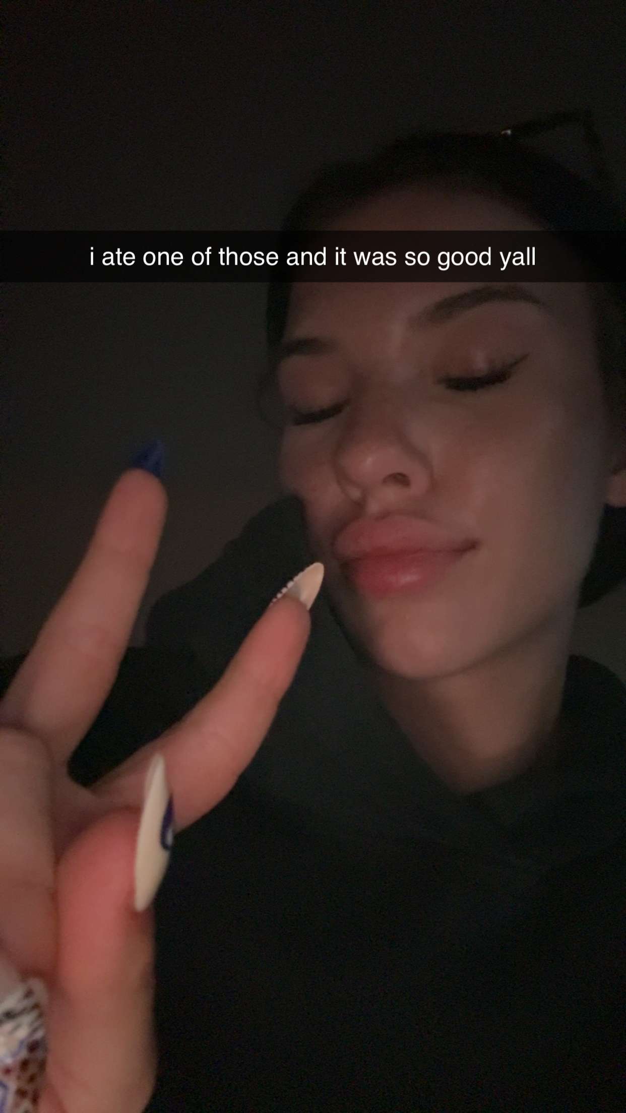 fionamaefit snapchat image archive image