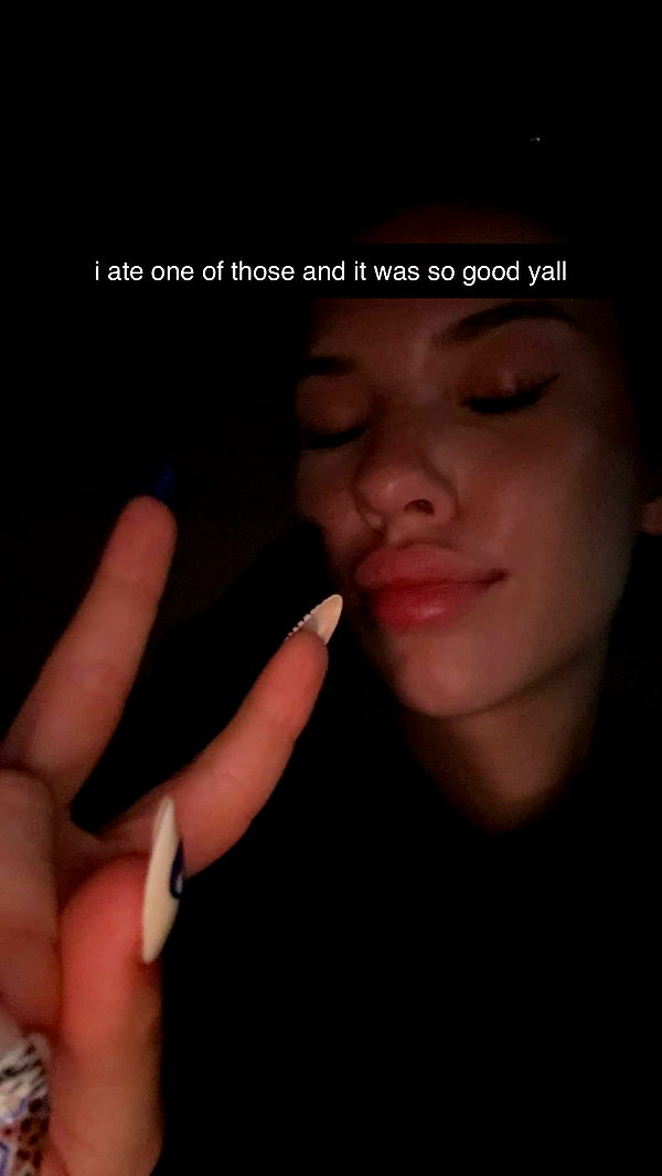 fionamaefit image ~ Altpins