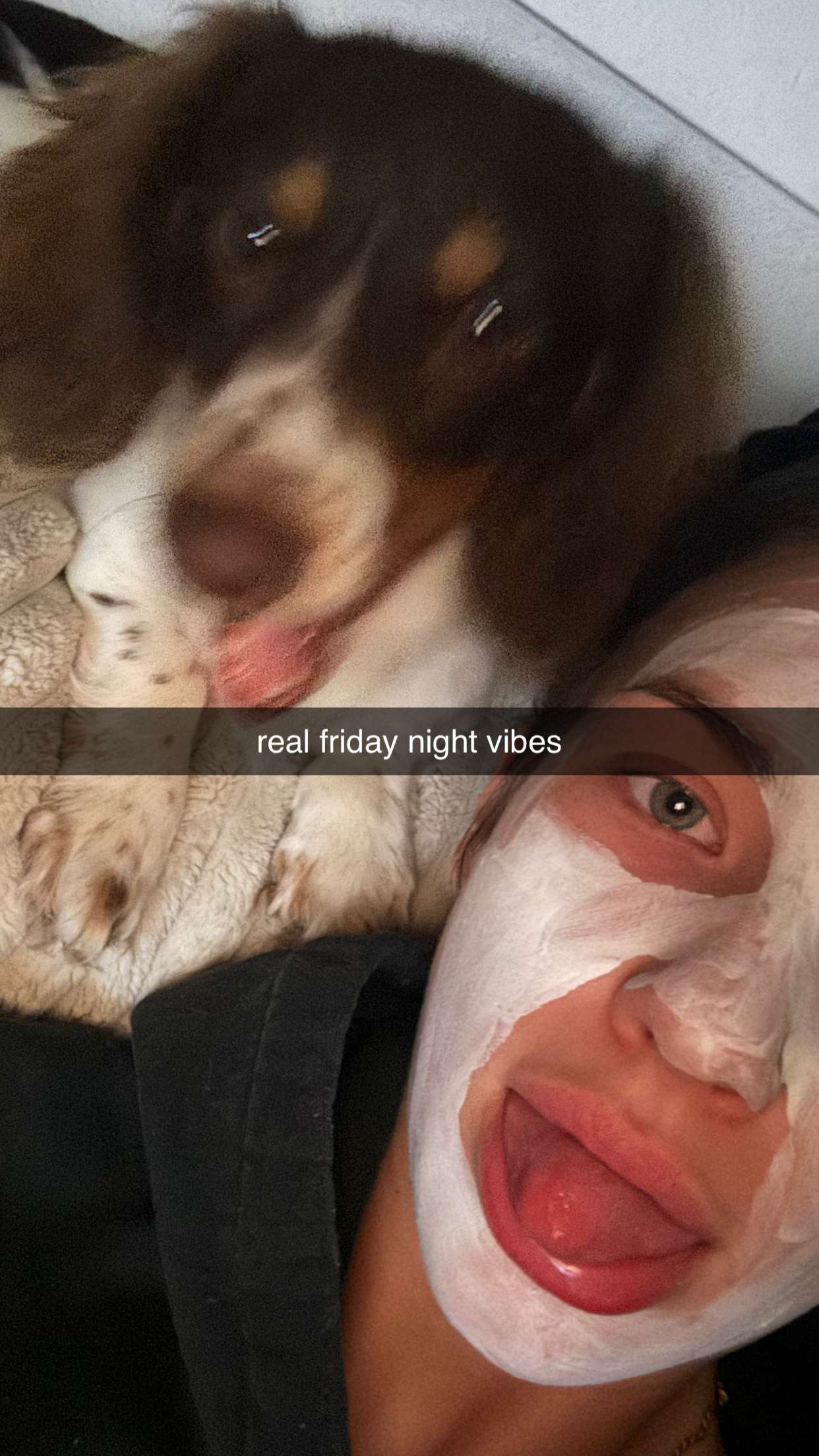fionamaefit snapchat image archive image