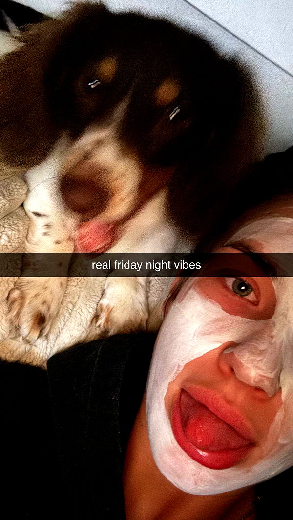 fionamaefit image ~ Altpins