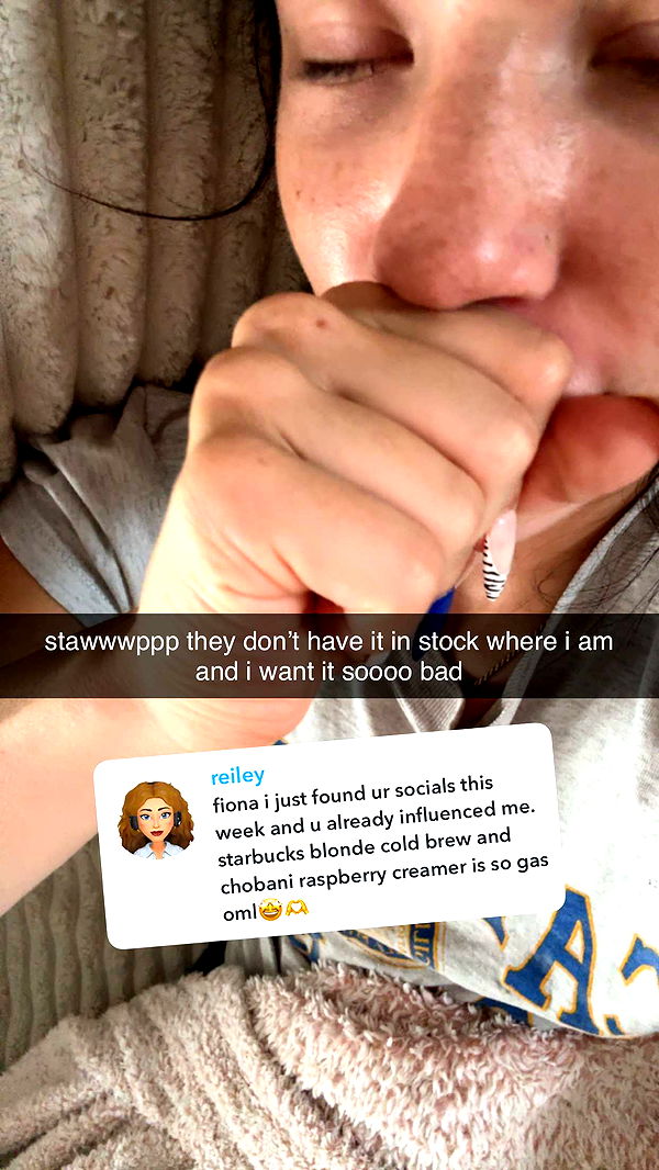 fionamaefit image ~ Altpins