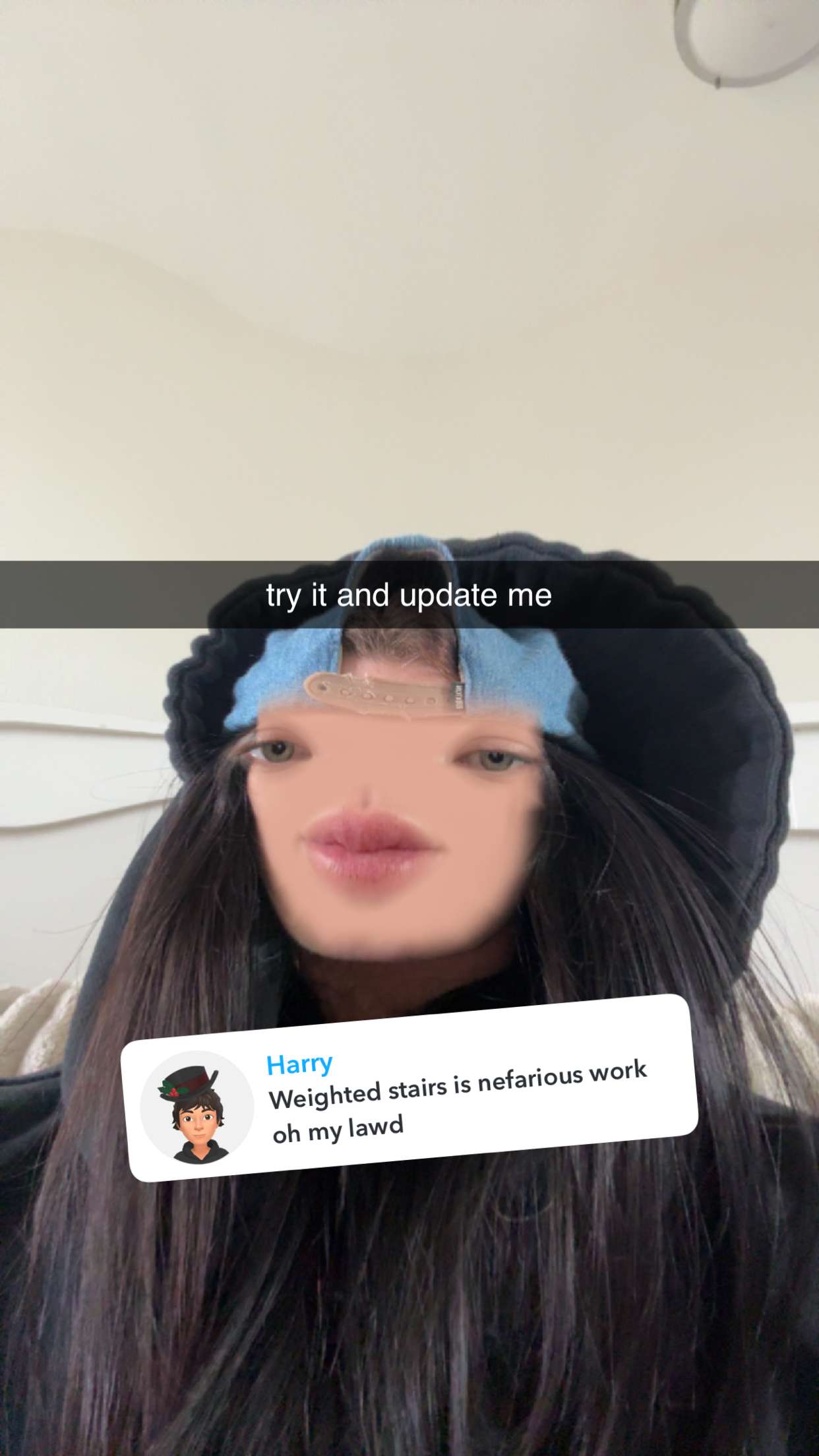 fionamaefit snapchat image archive image
