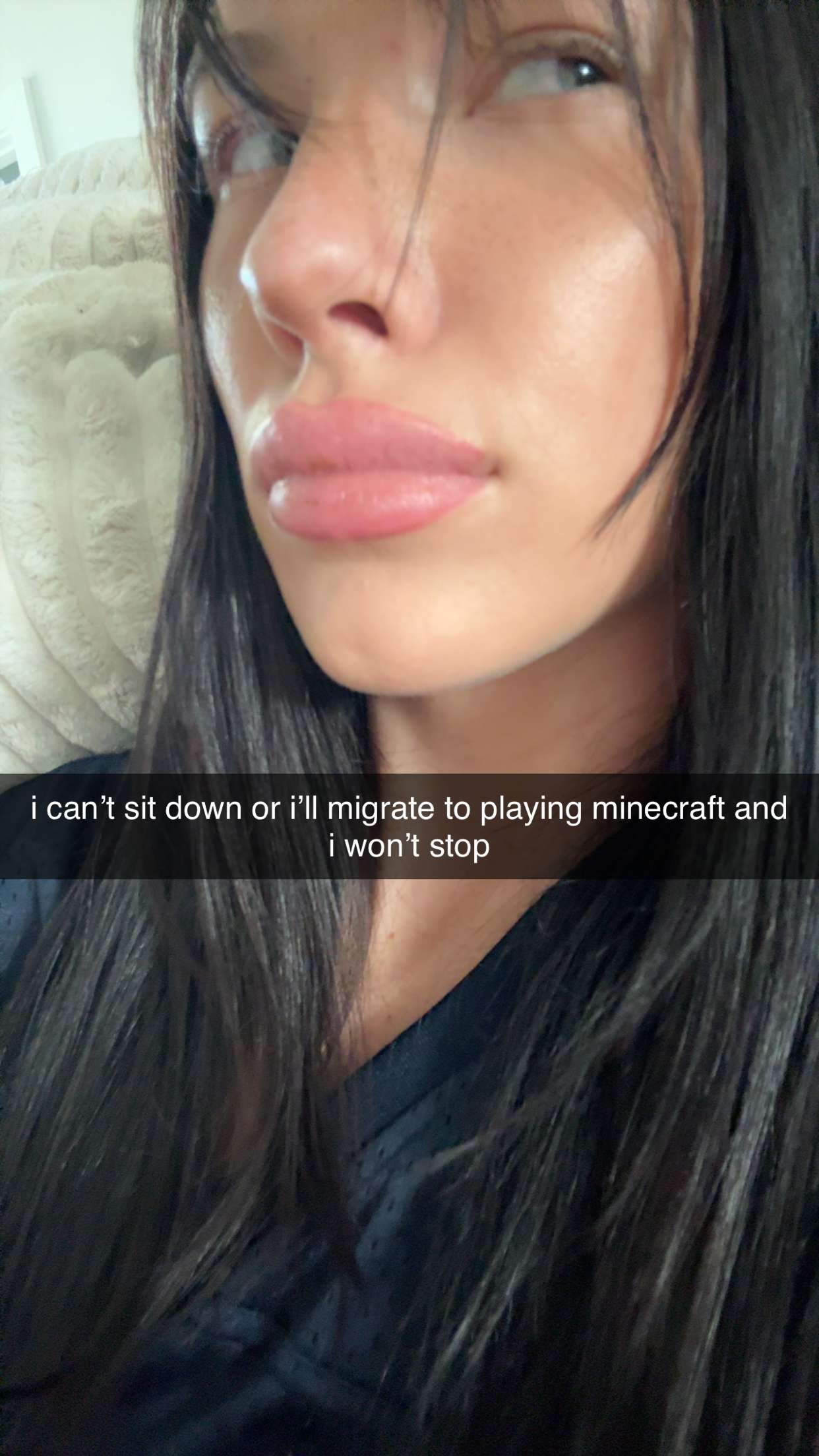 fionamaefit snapchat image archive image