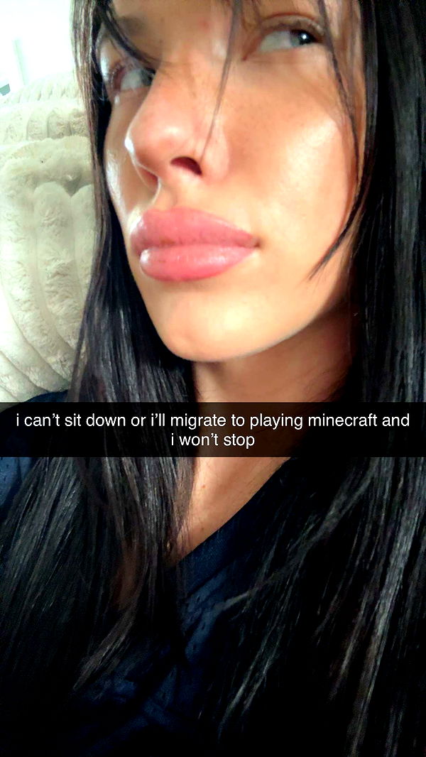 fionamaefit image ~ Altpins