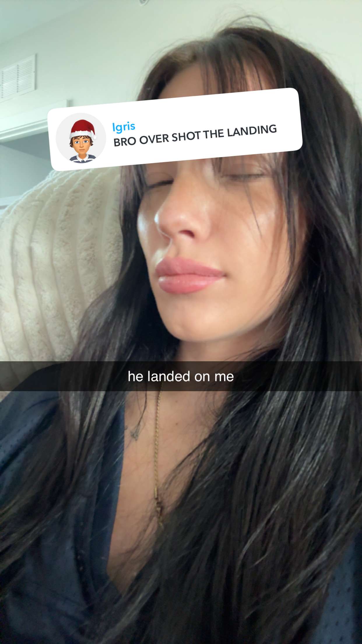 fionamaefit snapchat image archive image