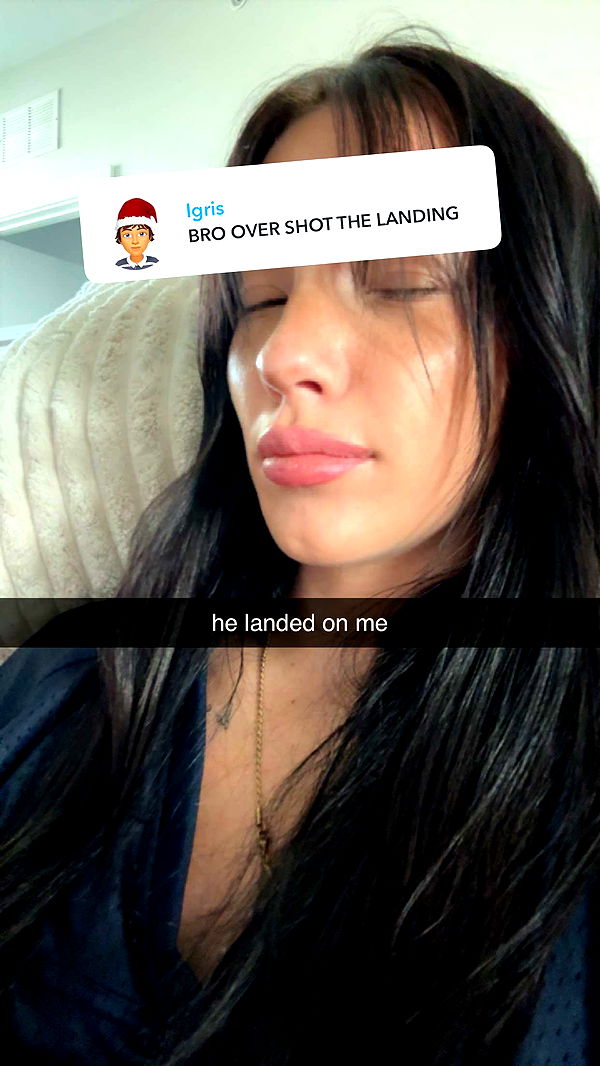 fionamaefit image ~ Altpins