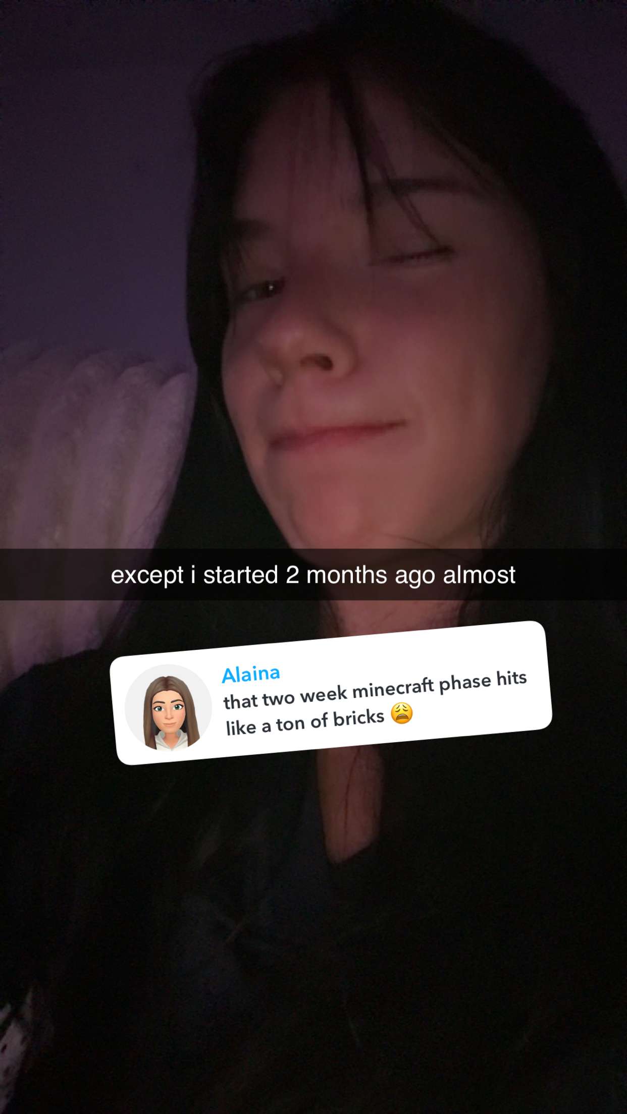 fionamaefit snapchat image archive image