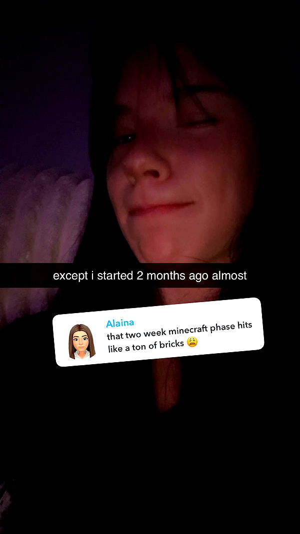 fionamaefit image ~ Altpins