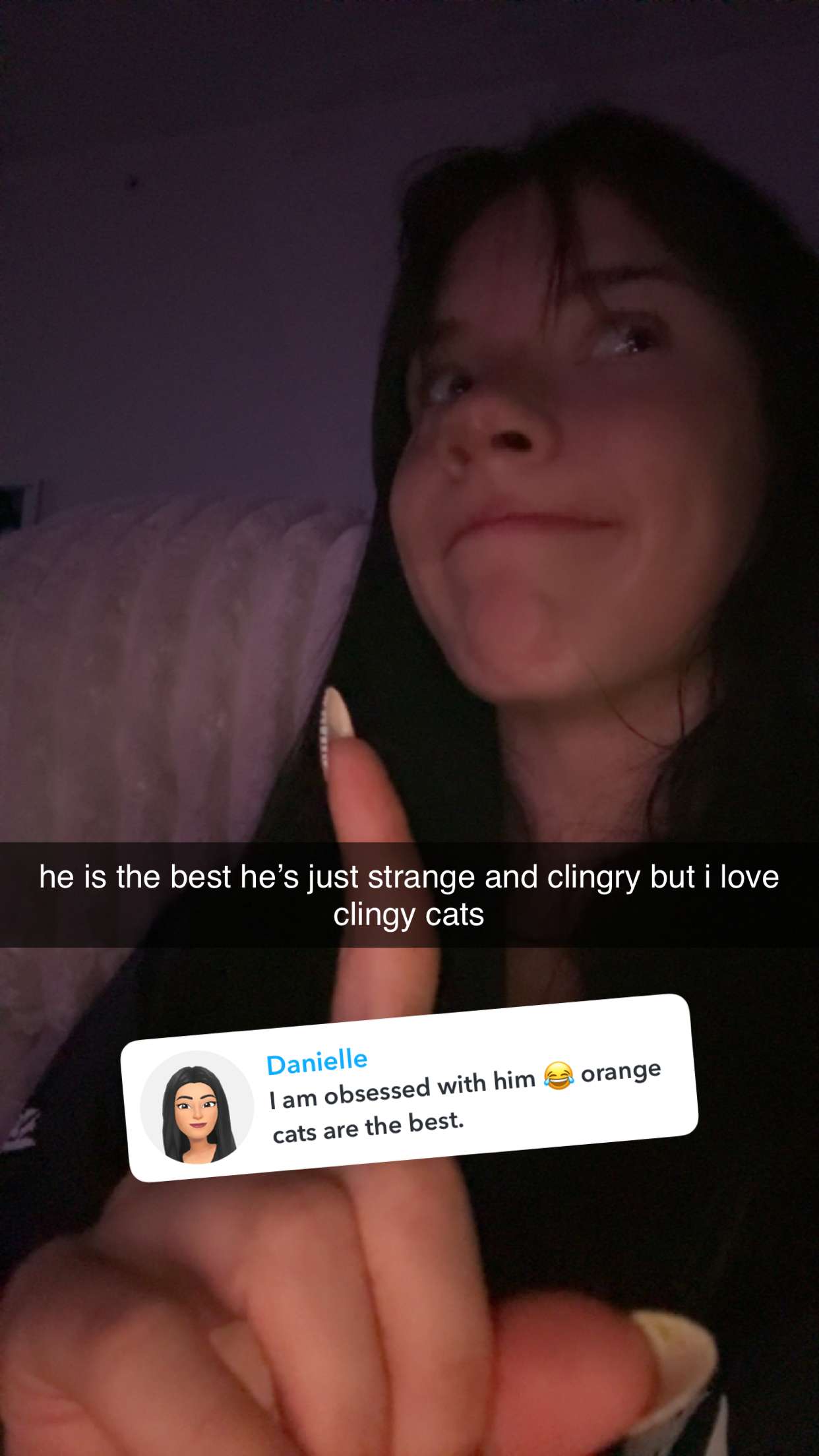 fionamaefit snapchat image archive image