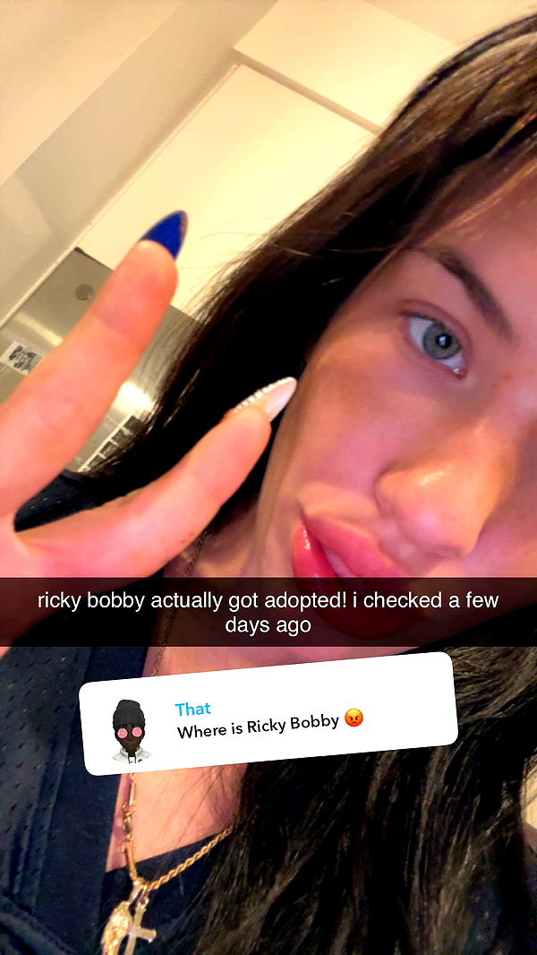 fionamaefit image ~ Altpins