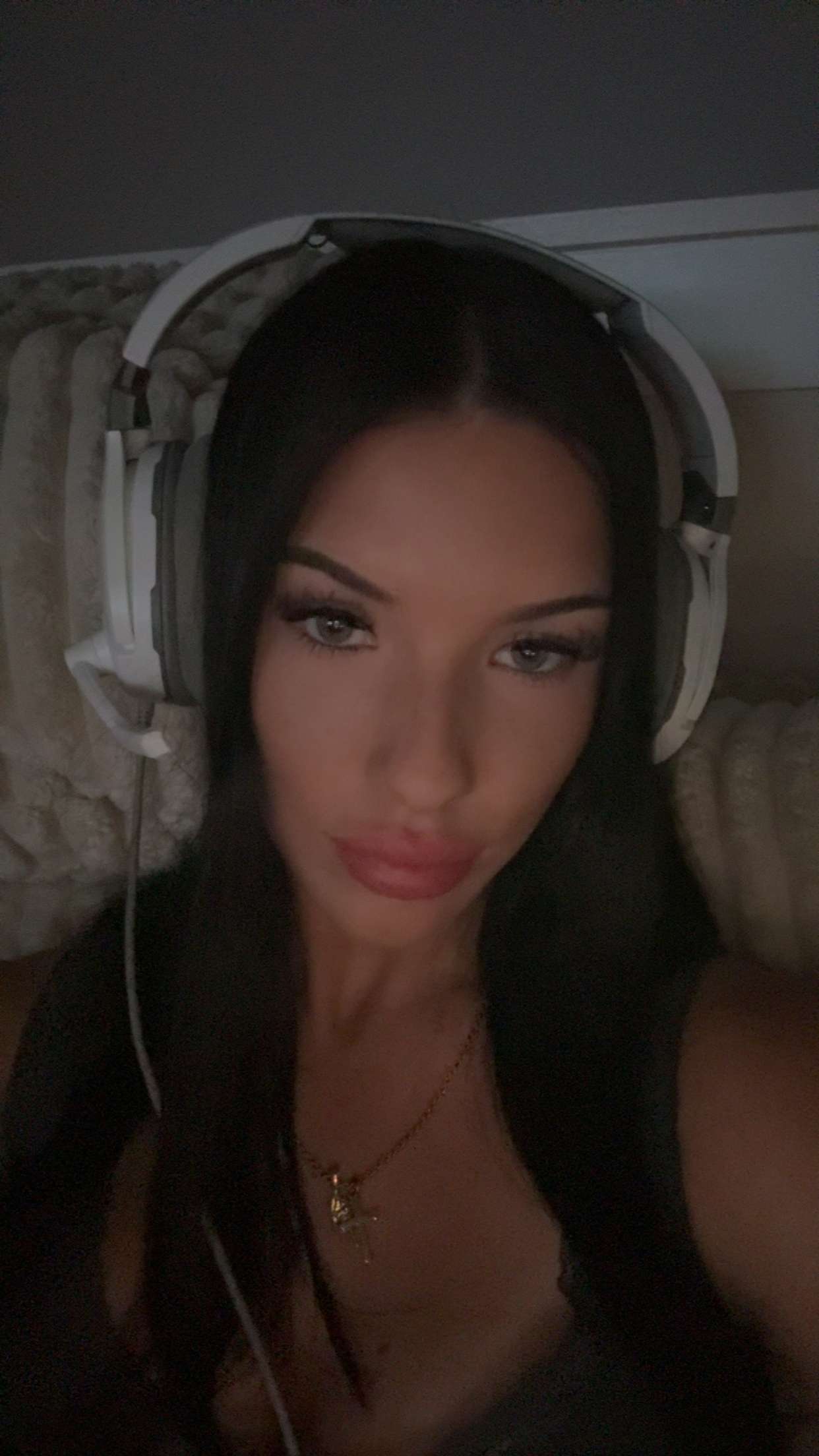 fionamaefit snapchat image archive image