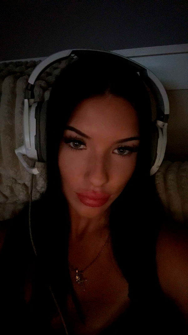 fionamaefit image ~ Altpins