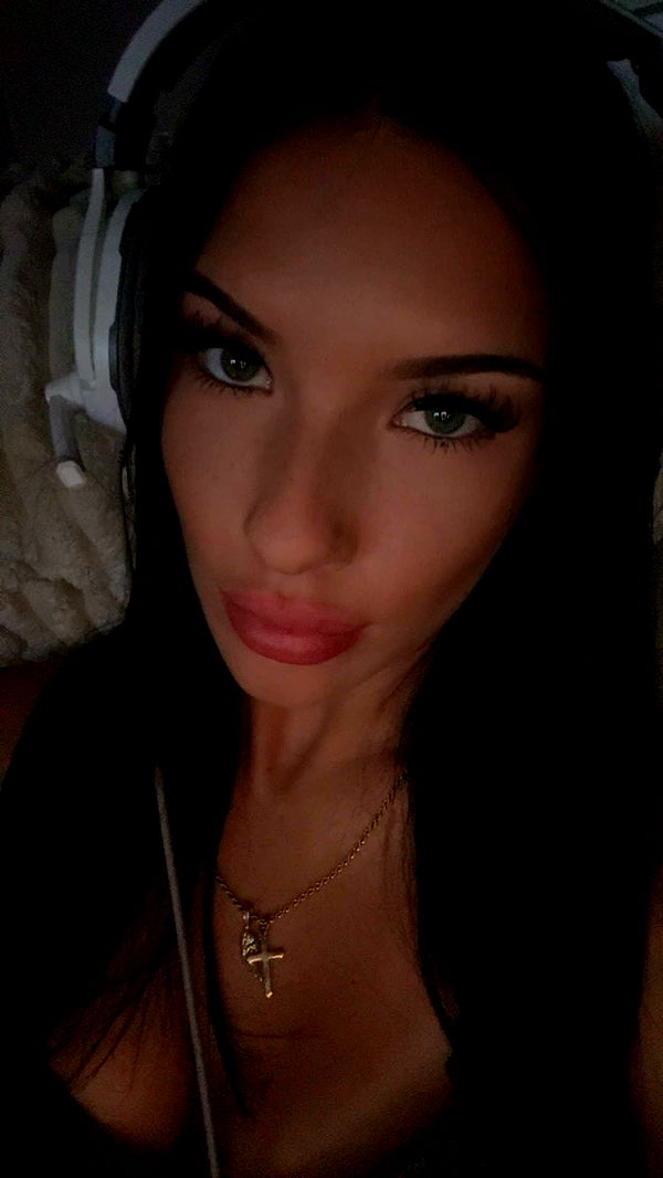 fionamaefit image ~ Altpins