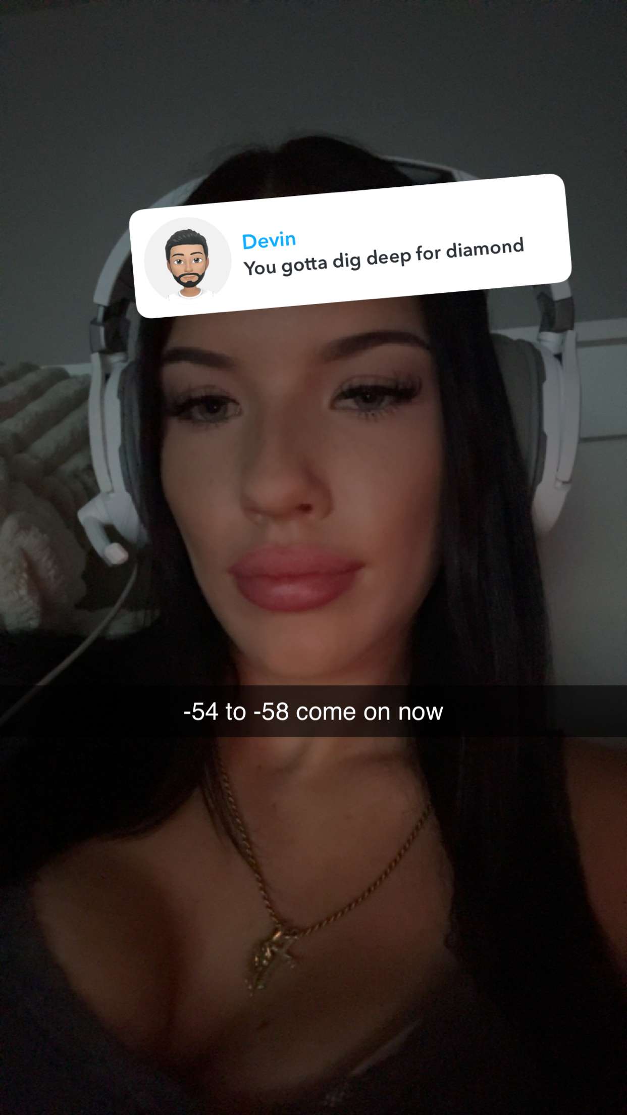 fionamaefit snapchat image archive image