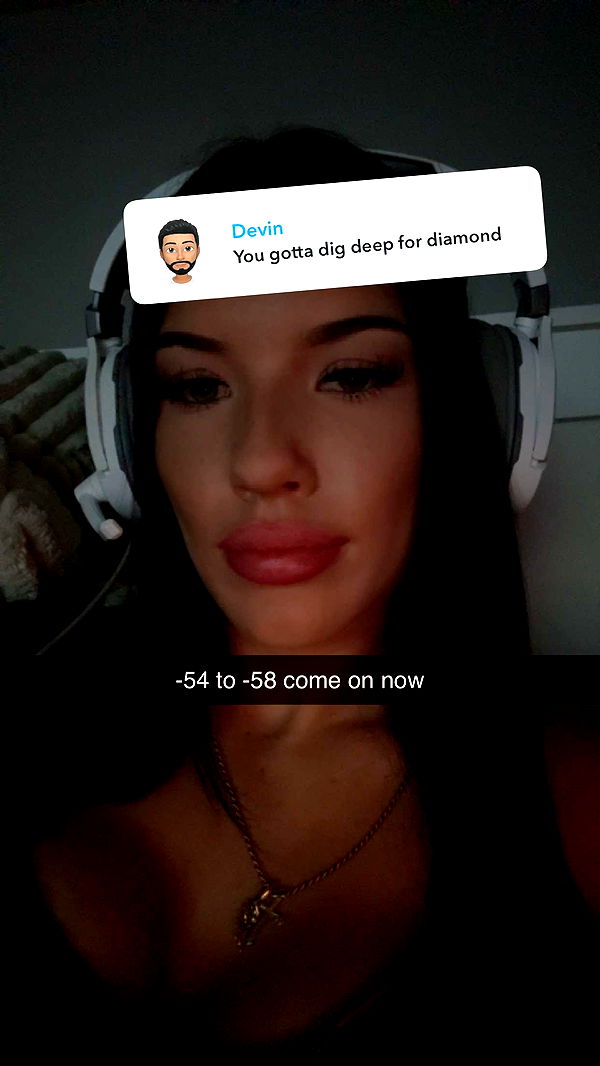 fionamaefit image ~ Altpins