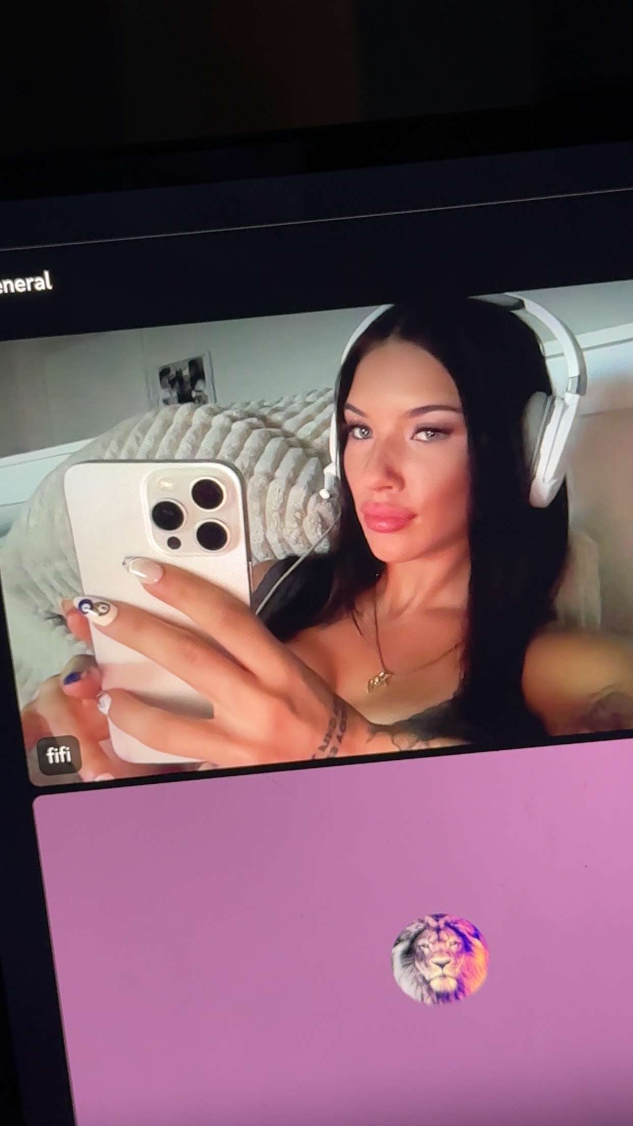 fionamaefit snapchat image archive image