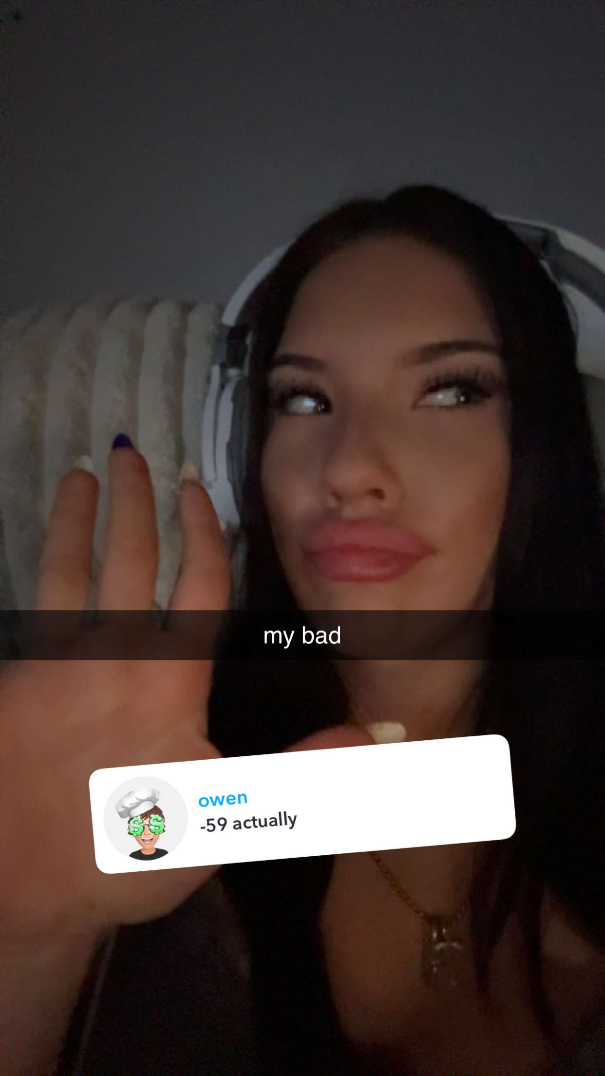 fionamaefit snapchat image archive image