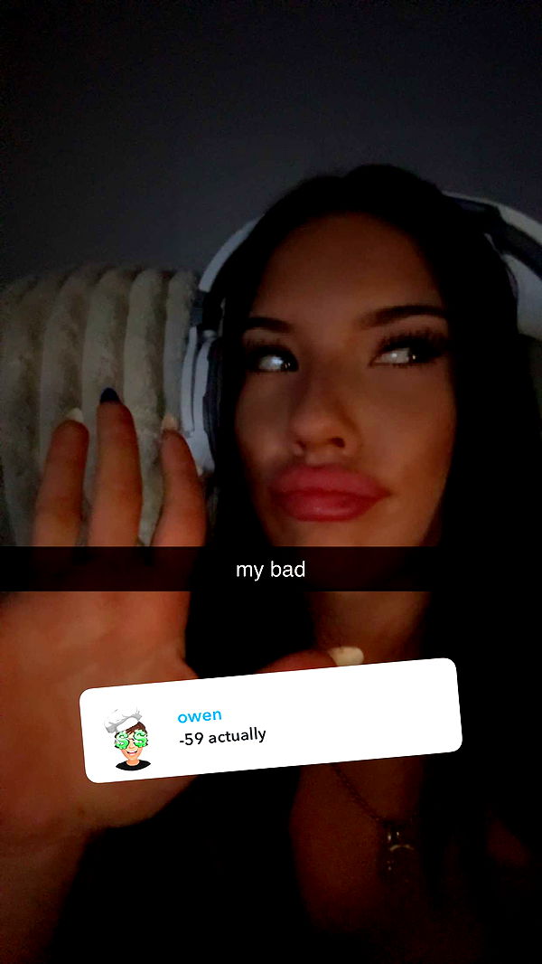 fionamaefit image ~ Altpins