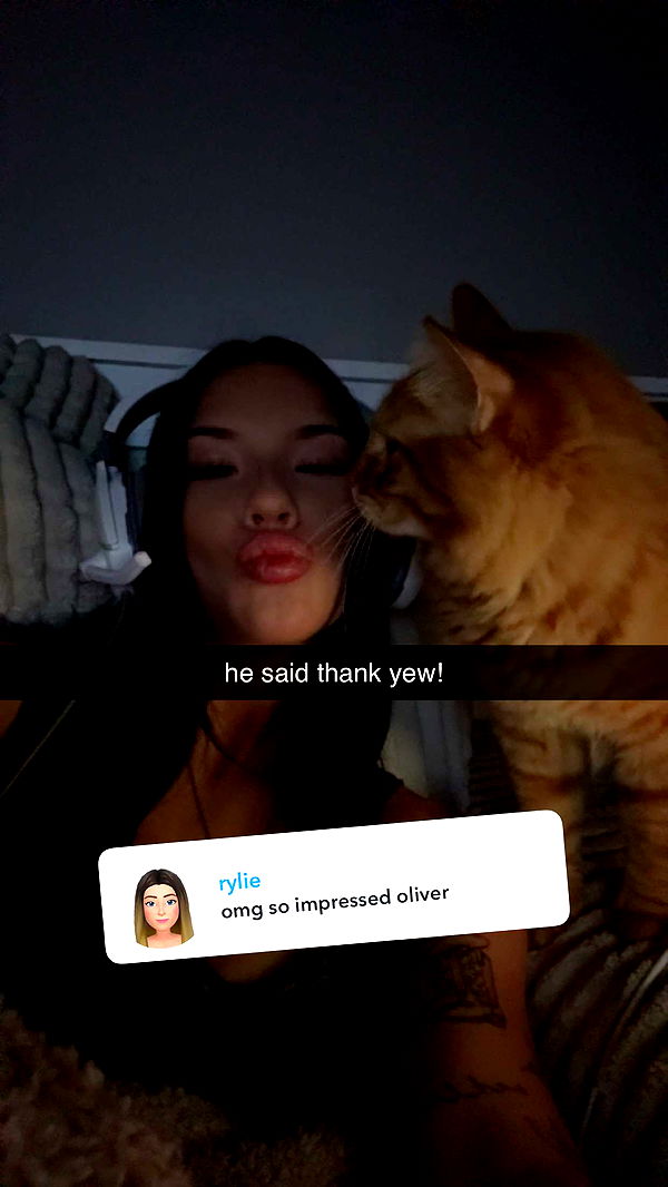 fionamaefit image ~ Altpins