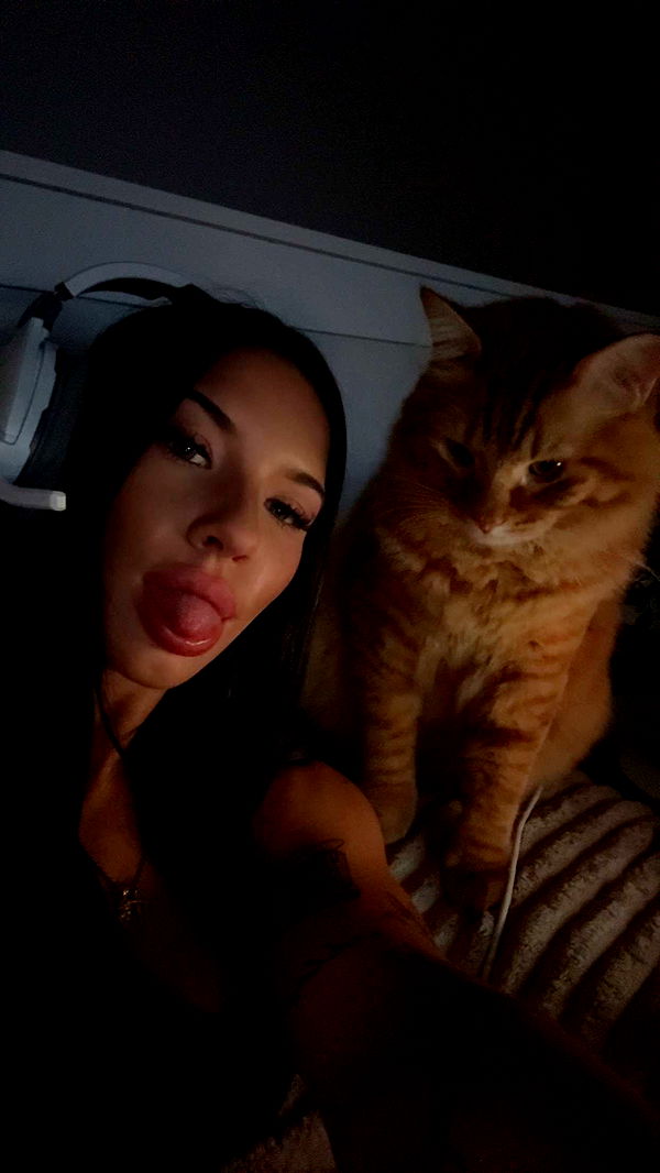 fionamaefit image ~ Altpins