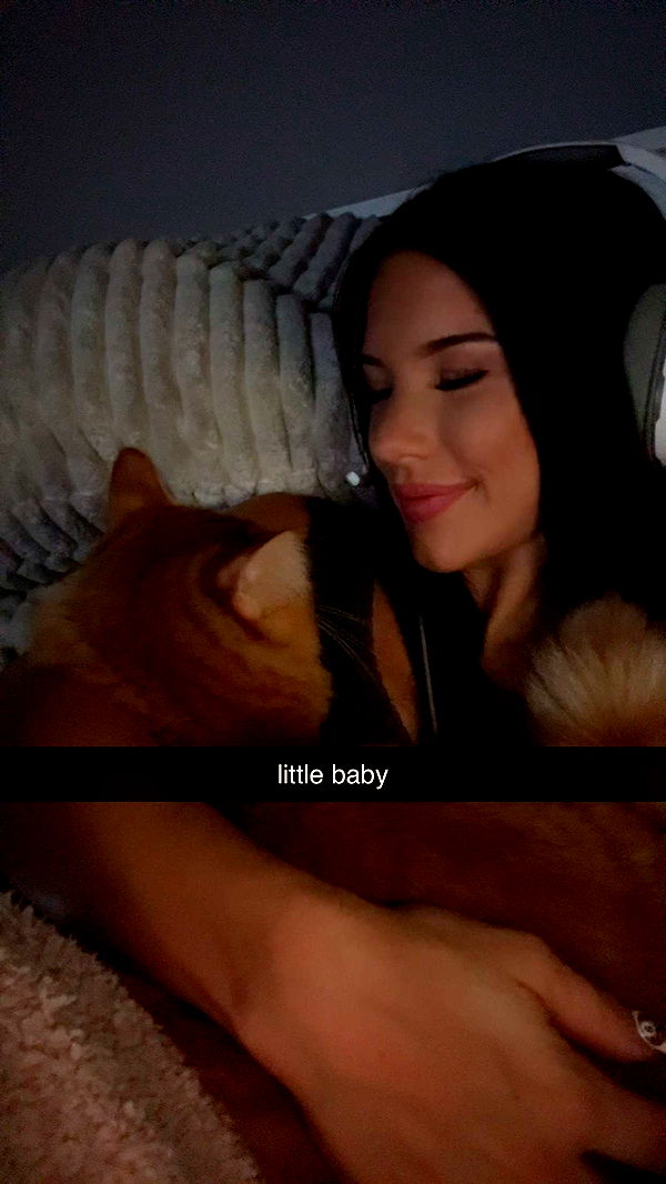 fionamaefit image ~ Altpins