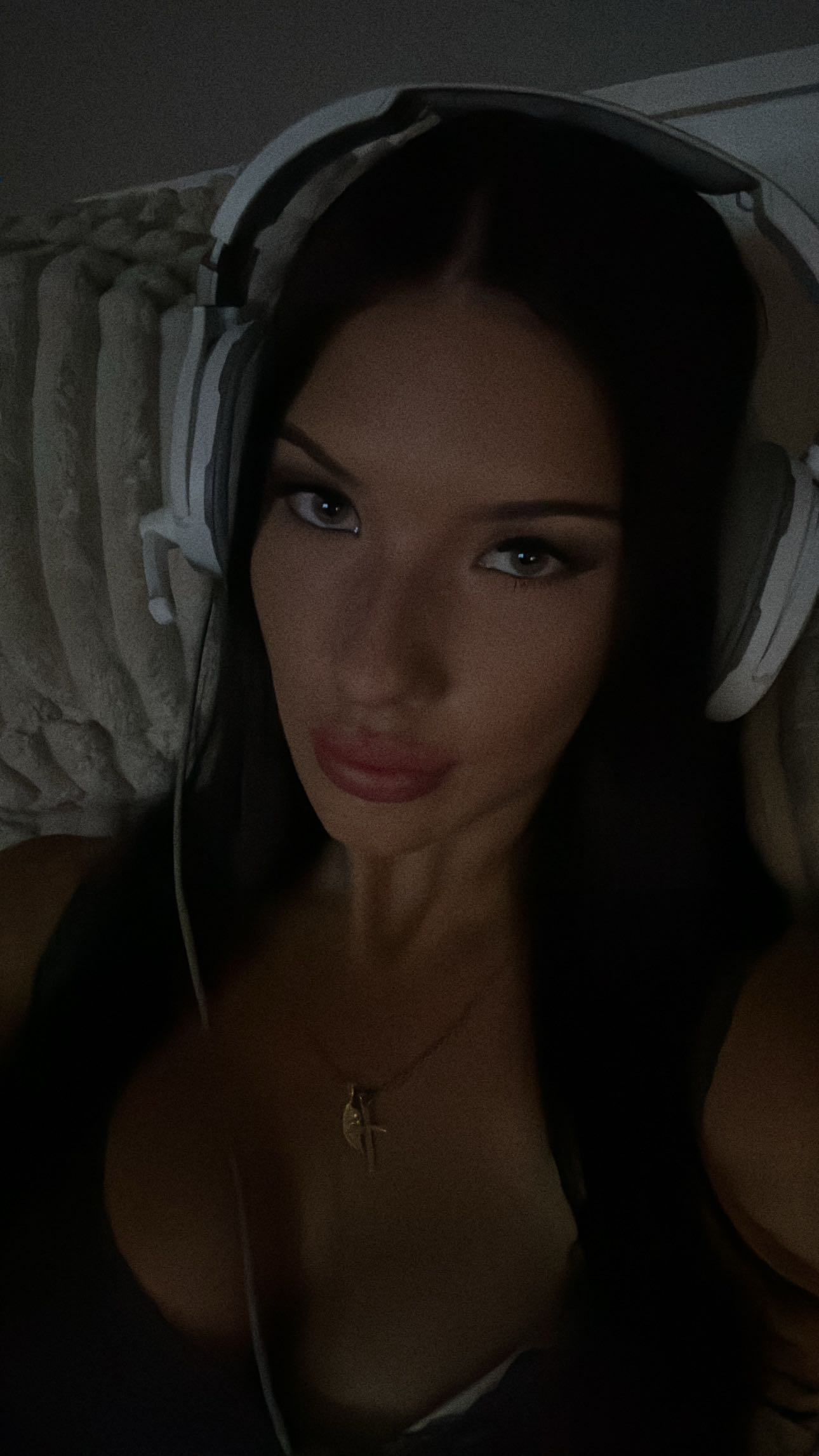 fionamaefit snapchat image archive image