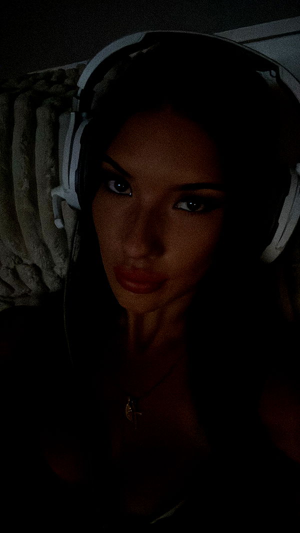 fionamaefit image ~ Altpins