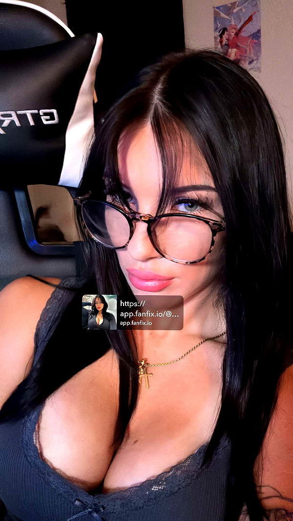 fionamaefit image ~ Altpins