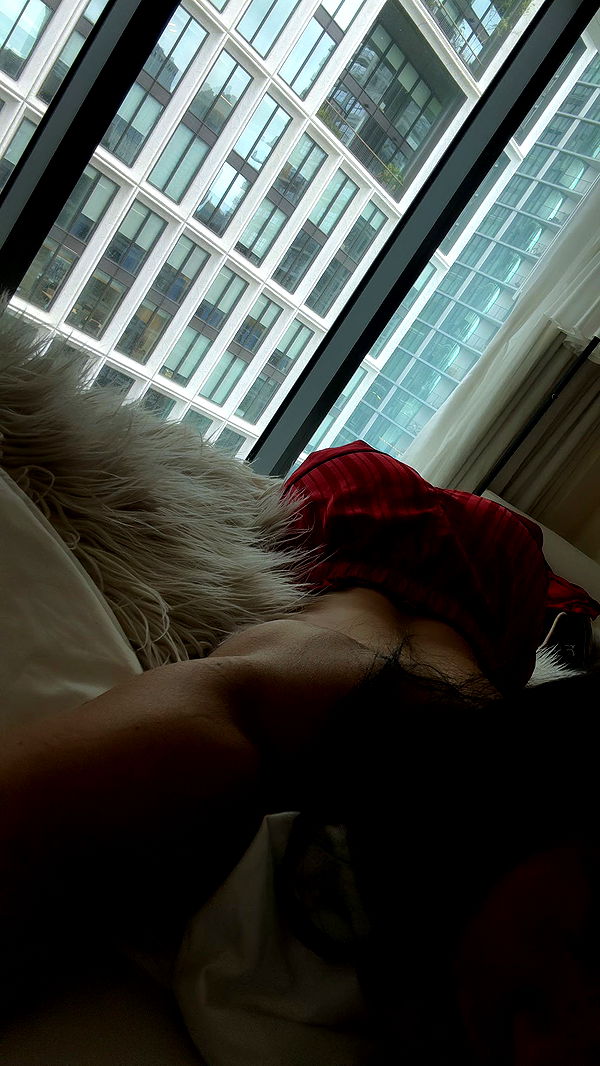 fionamaefit image ~ Altpins